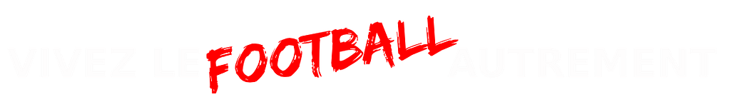 déplacement football
