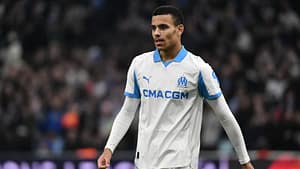 Lire la suite à propos de l’article DIRECT. Ligue 1: suivez toutes les infos de la 24e journée, avec OM-OL, Le Havre-PSG et Strasbourg-Lens