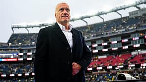 Lire la suite à propos de l’article Equipe de France: temps de trajet, pauses fraîcheur… Ce qui inquiète Didier Deschamps à deux mois et demi de la Coupe du monde 2026