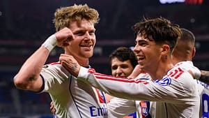 Lire la suite à propos de l’article DIRECT. OL-Monaco : suivez en live commenté le choc de la 27e journée de la Ligue 1