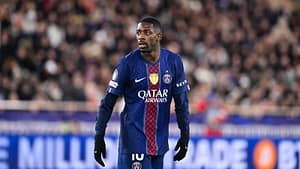 Lire la suite à propos de l’article DIRECT. PSG-Chelsea: suivez le match aller des huitièmes de finale de Ligue des champions en live