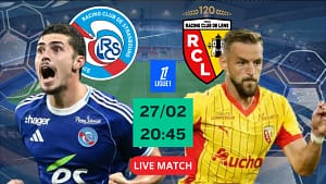 RCSA vs RCL