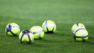 Lire la suite à propos de l’article « Laisse-le Kirikou »: un supporter corse coupable d&rsquo;insultes racistes lors d&rsquo;un match de National 3