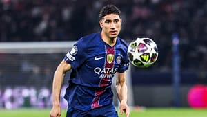 Lire la suite à propos de l’article DIRECT. PSG-Nantes: suivez en live le match en retard de la 26e journée de Ligue 1