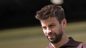 Lire la suite à propos de l’article Plus de 30.000 euros d&rsquo;amendes cette saison… le comportement de Piqué agace en deuxième division espagnole