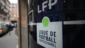 Lire la suite à propos de l’article Ligue 1: faut-il réformer la répartition des droits TV internationaux?
