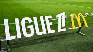 Lire la suite à propos de l’article DIRECT. Ligue 1: suivez toutes les infos avant la 29e journée de Ligue 1 en live