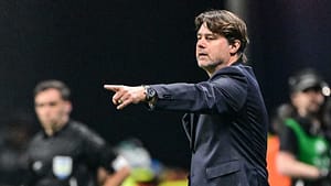 Lire la suite à propos de l’article Real Madrid: le club cherche déjà un successeur à Arbeloa, Pochettino piste la plus crédible?