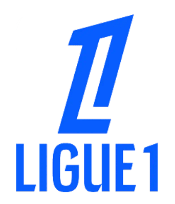 l1