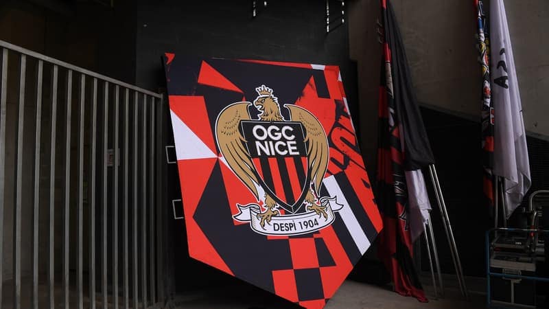 You are currently viewing « J&rsquo;ai choisi de croire en l&rsquo;amour »: une joueuse de l&rsquo;OGC Nice va participer à une émission de télé-réalité