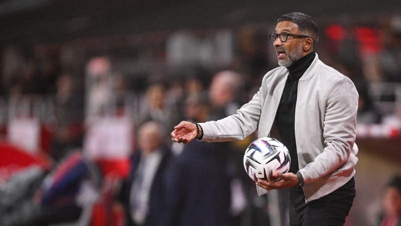 You are currently viewing DIRECT. Mercato: feu vert pour les adjoints d&rsquo;Habib Beye à l&rsquo;OM