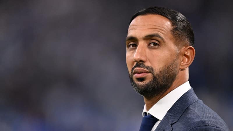 You are currently viewing DIRECT. Mercato: Medhi Benatia démissionne de son poste à l&rsquo;OM