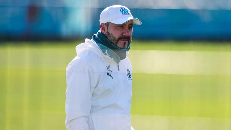 You are currently viewing Roberto De Zerbi