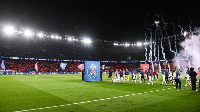 You are currently viewing Ligue des champions: 2.000 supporters anglais attendus au Parc des Princes pour PSG-Chelsea
