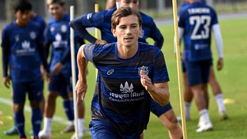 You are currently viewing Jeunes footballeurs, faux agents et commissions au cœur d’un procès à Lille