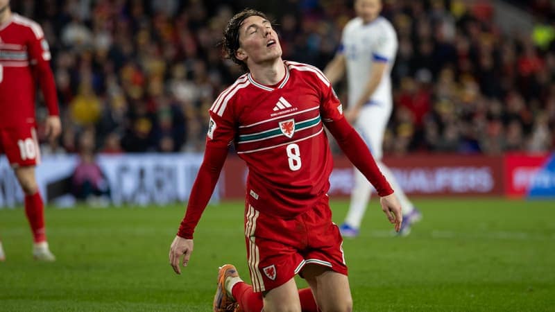 You are currently viewing Les matchs de la déprime: pourquoi l&rsquo;UEFA oblige les perdants des barrages à s&rsquo;affronter en « petite finale »