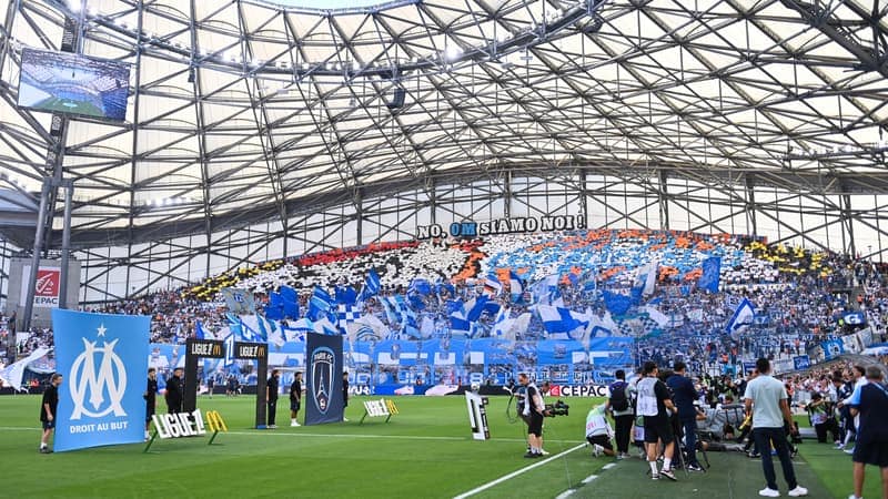 You are currently viewing « Quinze ans à regarder l’Olympique de Marseille s’enfoncer »: le cri du cœur des supporters historiques du virage sud après la nouvelle désillusion contre Toulouse