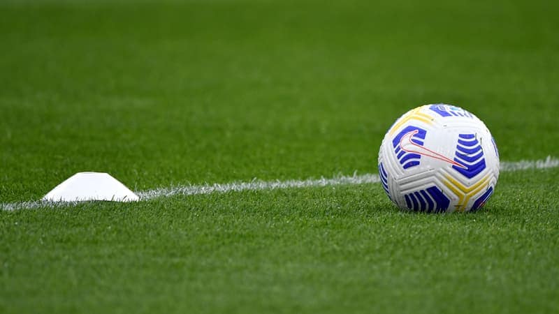 You are currently viewing « Comment est-il possible de s’en tirer impunément? »: le coup de gueule d’une joueuse victime de voyeurisme de la part d’un dirigeant