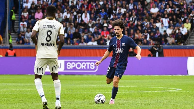 You are currently viewing Ligue 1: malgré l&rsquo;opposition des Lensois, la LFP valide le report du match Lens-PSG et d&rsquo;une autre rencontre