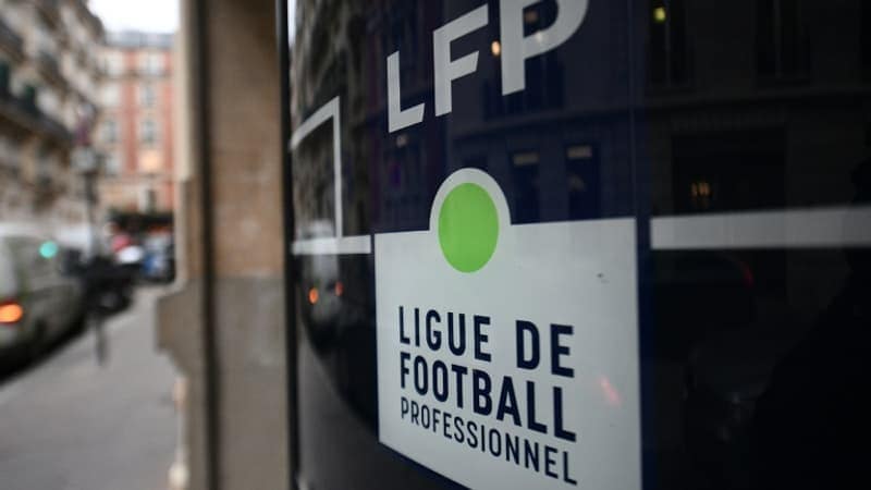 You are currently viewing Ligue 1: faut-il réformer la répartition des droits TV internationaux?