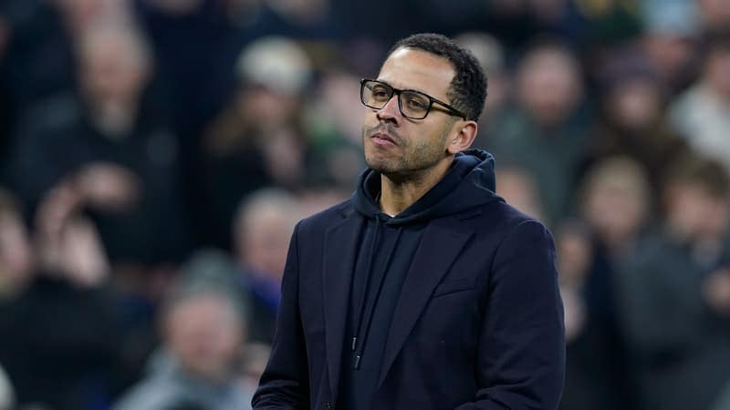 You are currently viewing DIRECT. Mercato: Rosenior en danger à Chelsea