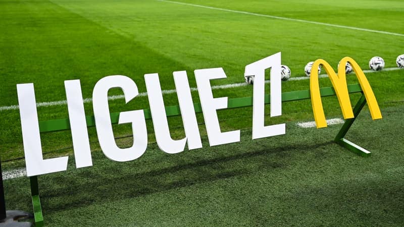 You are currently viewing DIRECT. Ligue 1: suivez toutes les infos avant la 29e journée de Ligue 1 en live