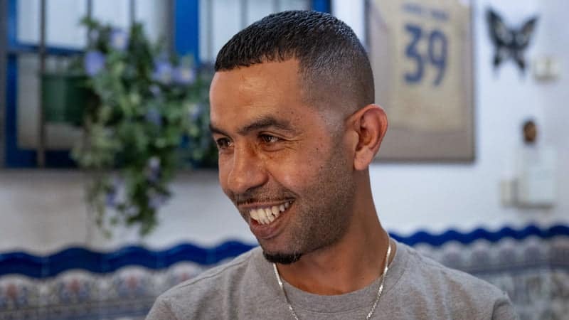 You are currently viewing « Quel est votre problème? » Le père de Lamine Yamal réagit aux chants islamophobes entonnés lors d’Espagne-Égypte