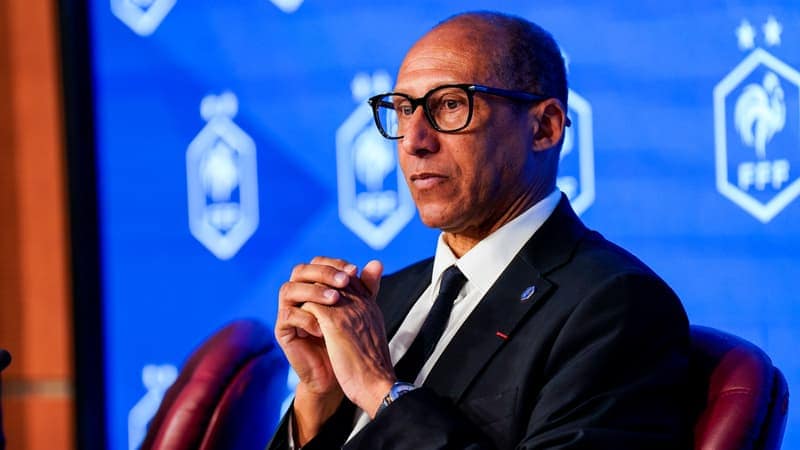 You are currently viewing « Pas tout à fait la même VAR », la nouvelle Ligue 3 aura son propre système d&rsquo;arbitrage vidéo dès son lancement