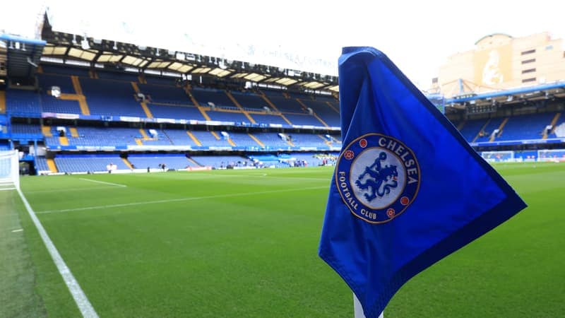You are currently viewing Initiative très forte en angleterre: l&rsquo;équipe féminine de Chelsea va jouer tous ses matchs à domicile à Stamford Bridge