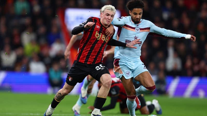 You are currently viewing Premier League: pourquoi certains clubs pourraient avoir besoin de perdre pour se qualifier en Ligue des champions