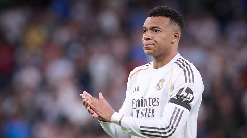 You are currently viewing Real Madrid: « Tu es devenu l’un de mes meilleurs coéquipiers ici », le bel hommage de Mbappé à Alaba après l&rsquo;annonce de son départ