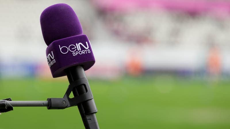 You are currently viewing « On ne mélange pas les choses »: chez beIN Sports, des journalistes plutôt que Michou pour couvrir la Coupe du monde 2026