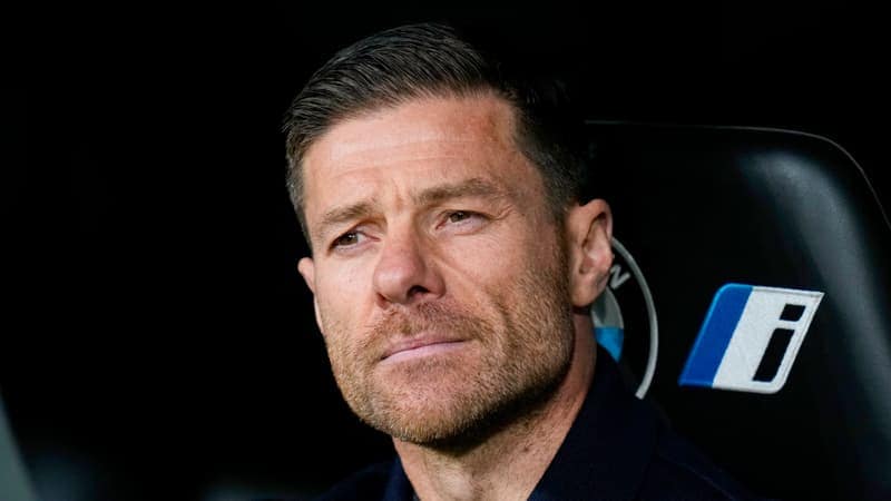 You are currently viewing DIRECT. Mercato: Chelsea officialise Xabi Alonso comme son nouvel entraîneur