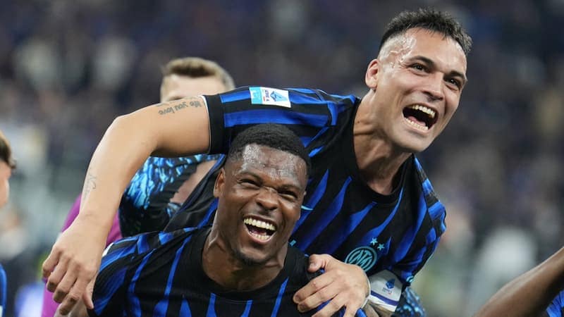 You are currently viewing DIRECT. Mercato: Novell rebondit à Leverkusen, Gili en priorité à Angers