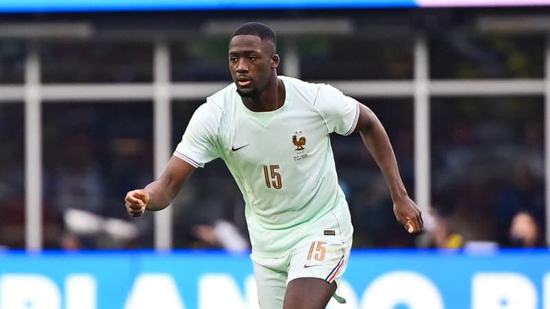 You are currently viewing DIRECT. Mercato: c&rsquo;est officiel pour Ibrahima Konaté au Real Madrid