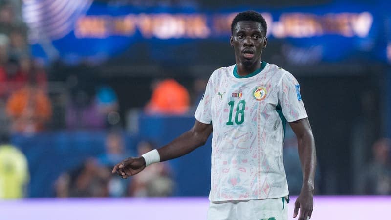 You are currently viewing Deux défaites mais encore 72% de chance de qualification pour le Sénégal ou l’Irak: qui va finir parmi les meilleurs troisièmes de la Coupe du monde 2026