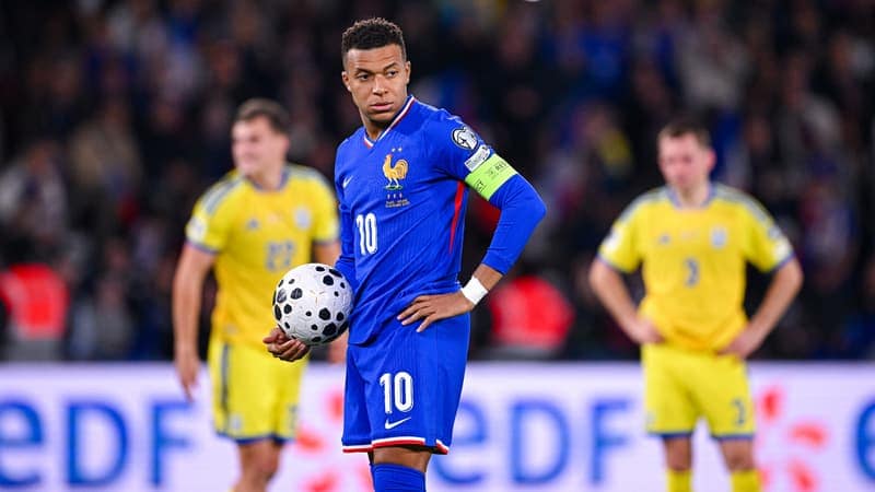 You are currently viewing Coupe du monde 2026: Demande en fin de séance, analyse vidéo… comment les Bleus travaillent les pénaltys