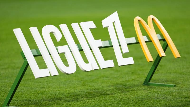You are currently viewing Ligue 1: Lille-PSG dès la 2e journée, les dates du Classique PSG-OM connues… découvrez le calendrier officiel de la saison 2026-2027