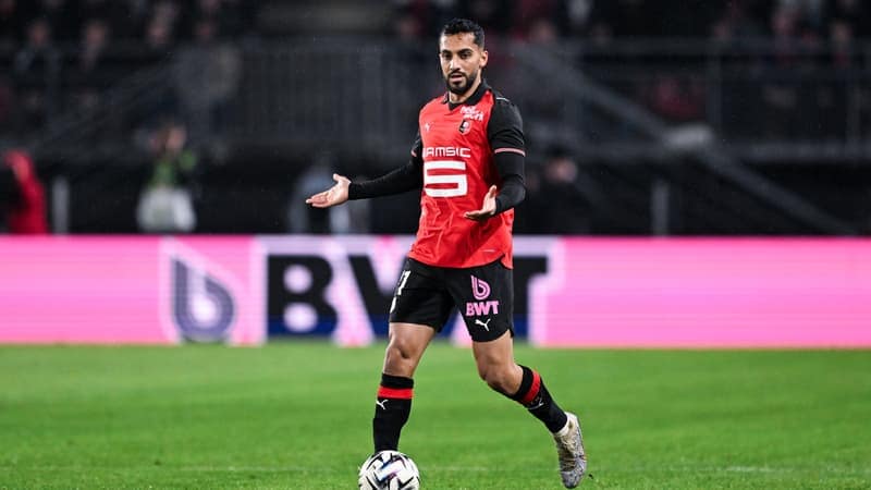 You are currently viewing Coupe du monde 2026: découvrez la liste des 26 de la Jordanie