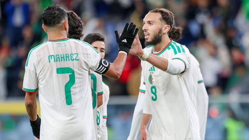 You are currently viewing « 3h du matin, je m&rsquo;en fous je regarde »: ces supporters pas découragés par les horaires de la Coupe du monde
