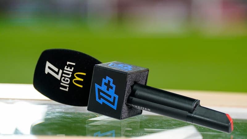 You are currently viewing Ligue 1: effet Endrick au Brésil, partenariats en Chine… Les audiences internationales en grosse progression